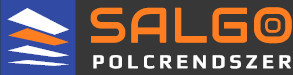 Salgo Polcrendszerek_logo_lábléc